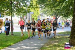 2024-08-24 KTRE 2024 -095400-DSC_0040